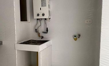 Apartamento Hogares Soacha ID: 163525r