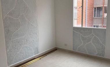 Apartamento Hogares Soacha ID: 163525r