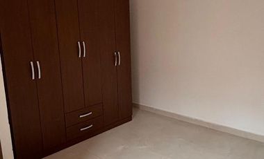 Apartamento Hogares Soacha ID: 163525r