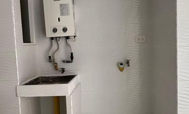 Apartamento Hogares Soacha ID: 163525r