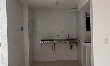 Apartamento Hogares Soacha ID: 163525r