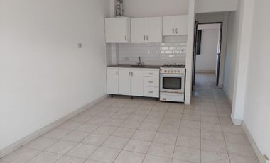Venta Impecable Depto 2 amb Morón a 1c French a 3 c Av Arenales