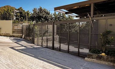Terrenos en venta Chapala