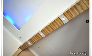 RUMAH READY BLOK A3 DI ROYAL AFISTA SUKAJADI