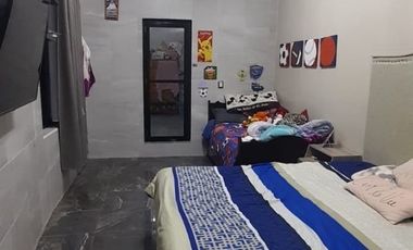 Casa Colonial Barrio San Francisco