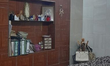 Casa Colonial Barrio San Francisco