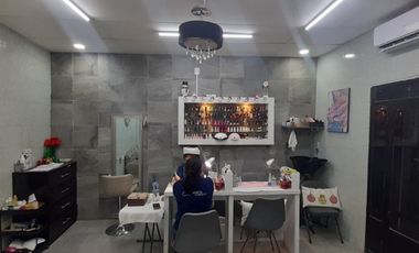 Casa Colonial Barrio San Francisco