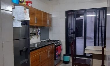 Casa Colonial Barrio San Francisco