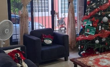 Casa Colonial Barrio San Francisco