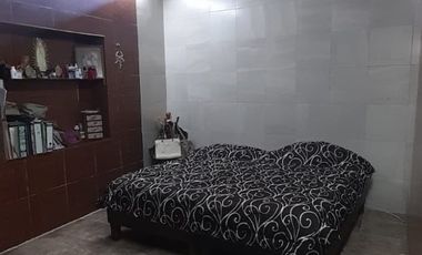 Casa Colonial Barrio San Francisco