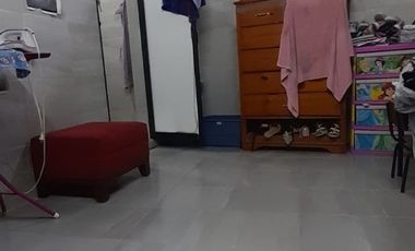 Casa Colonial Barrio San Francisco