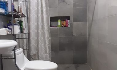 Casa Colonial Barrio San Francisco