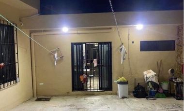 Casa Colonial Barrio San Francisco