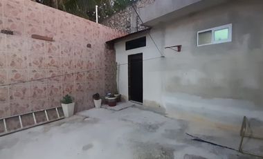 Casa Colonial Barrio San Francisco