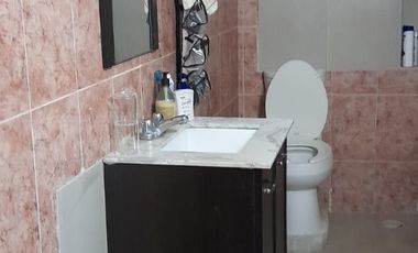 Casa Colonial Barrio San Francisco