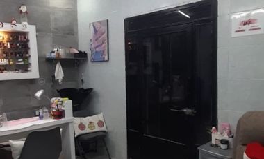 Casa Colonial Barrio San Francisco