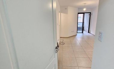 DPTO 1 DORM- BALCON - A ESTRENAR - NUEVA CORDOBA