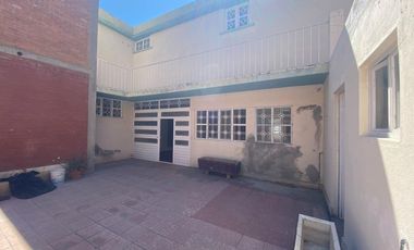 Propiedad comercial en venta en Aguascalientes, zona CENTRO (Centro histórico)