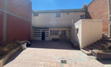 Propiedad comercial en venta en Aguascalientes, zona CENTRO (Centro histórico)