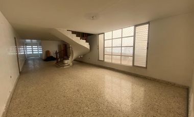 Propiedad comercial en venta en Aguascalientes, zona CENTRO (Centro histórico)
