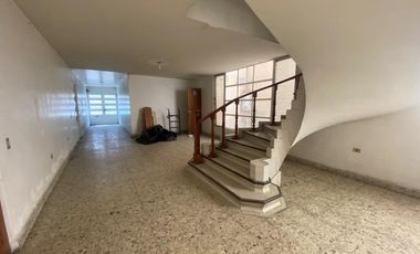 Propiedad comercial en venta en Aguascalientes, zona CENTRO (Centro histórico)