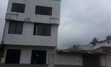 venta de casa en brisas del colorado1