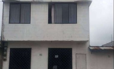 venta de casa en brisas del colorado1