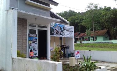 PROMO SPESIAL Villa Verde Premium Cluster Banjar Patroman | Klik Degriya.com