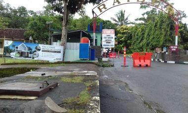 PROMO SPESIAL Villa Verde Premium Cluster Banjar Patroman | Klik Degriya.com