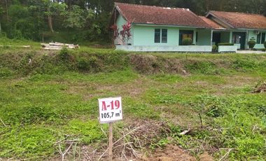 PROMO SPESIAL Villa Verde Premium Cluster Banjar Patroman | Klik Degriya.com