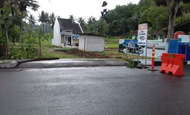PROMO SPESIAL Villa Verde Premium Cluster Banjar Patroman | Klik Degriya.com