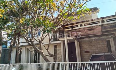 Dijual Ex Rumah Contoh De Naila Residence