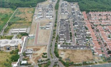 Local comercial en venta en Guayaquil, Guayaquil
