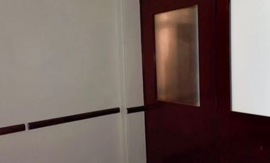 SE RENTA OFICINA O BODEGA EN EL CENTRO HISTÓRICO