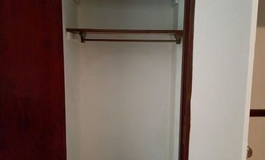 SE RENTA OFICINA O BODEGA EN EL CENTRO HISTÓRICO