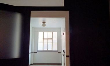 SE RENTA OFICINA O BODEGA EN EL CENTRO HISTÓRICO