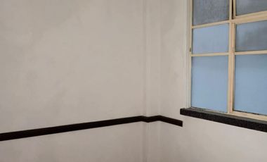SE RENTA OFICINA O BODEGA EN EL CENTRO HISTÓRICO