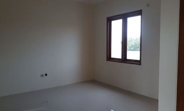 Hunian Siap Huni Dekat Kampus Cocok Untuk Investasi
