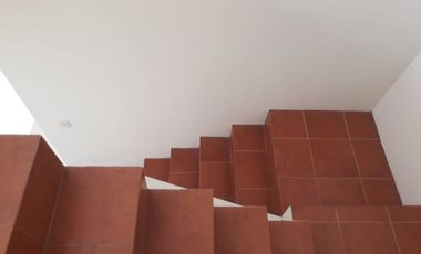 Hunian Siap Huni Dekat Kampus Cocok Untuk Investasi