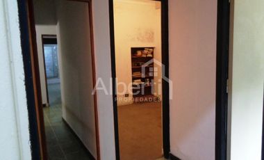 NUEVO VALOR. Chalet de 5 ambientes en Haedo Chico.