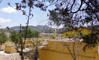 Quintas Venta Villa de Allende Zona Valle de Bravo 08-QV-544