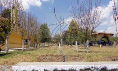 Quintas Venta Villa de Allende Zona Valle de Bravo 08-QV-544
