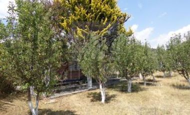 Quintas Venta Villa de Allende Zona Valle de Bravo 08-QV-544