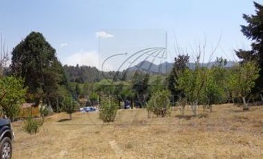 Quintas Venta Villa de Allende Zona Valle de Bravo 08-QV-544