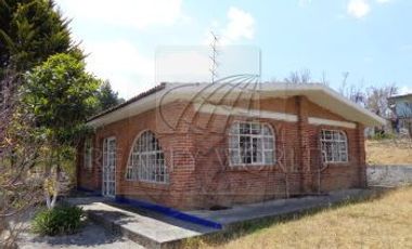 Quintas Venta Villa de Allende Zona Valle de Bravo 08-QV-544