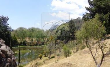 Quintas Venta Villa de Allende Zona Valle de Bravo 08-QV-544