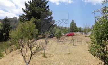 Quintas Venta Villa de Allende Zona Valle de Bravo 08-QV-544