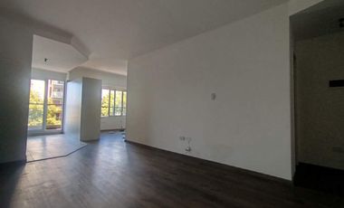 HONORIO PUEYRREDÓN 1100, PQUE CENTENARIO, Alquiler 2 ambientes