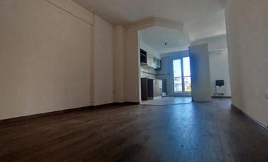 HONORIO PUEYRREDÓN 1100, PQUE CENTENARIO, Alquiler 2 ambientes