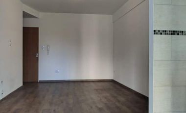 HONORIO PUEYRREDÓN 1100, PQUE CENTENARIO, Alquiler 2 ambientes